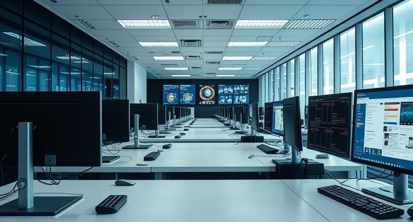 Direct Technical Support