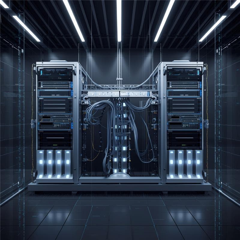 Professional Installation