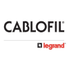 Cablofil