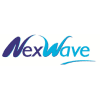 Nexwave