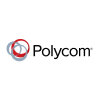 Polycom