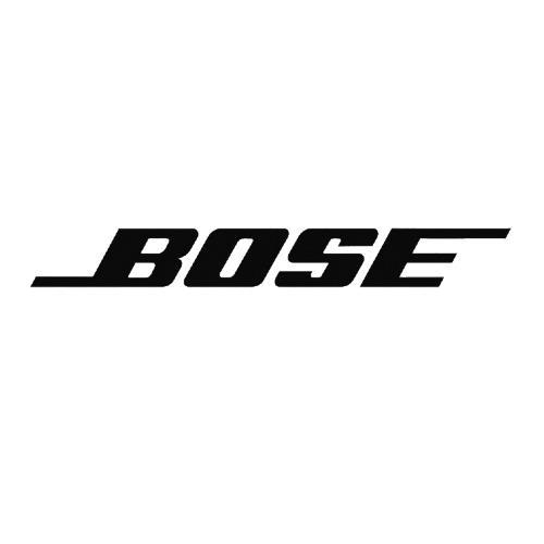 Bose