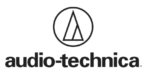Audio-Technica