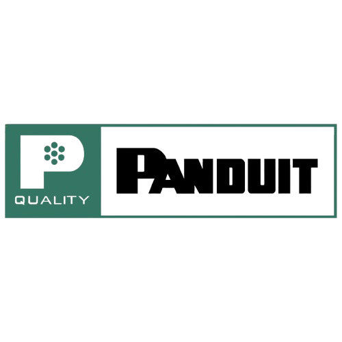 panduit