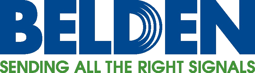 Belden